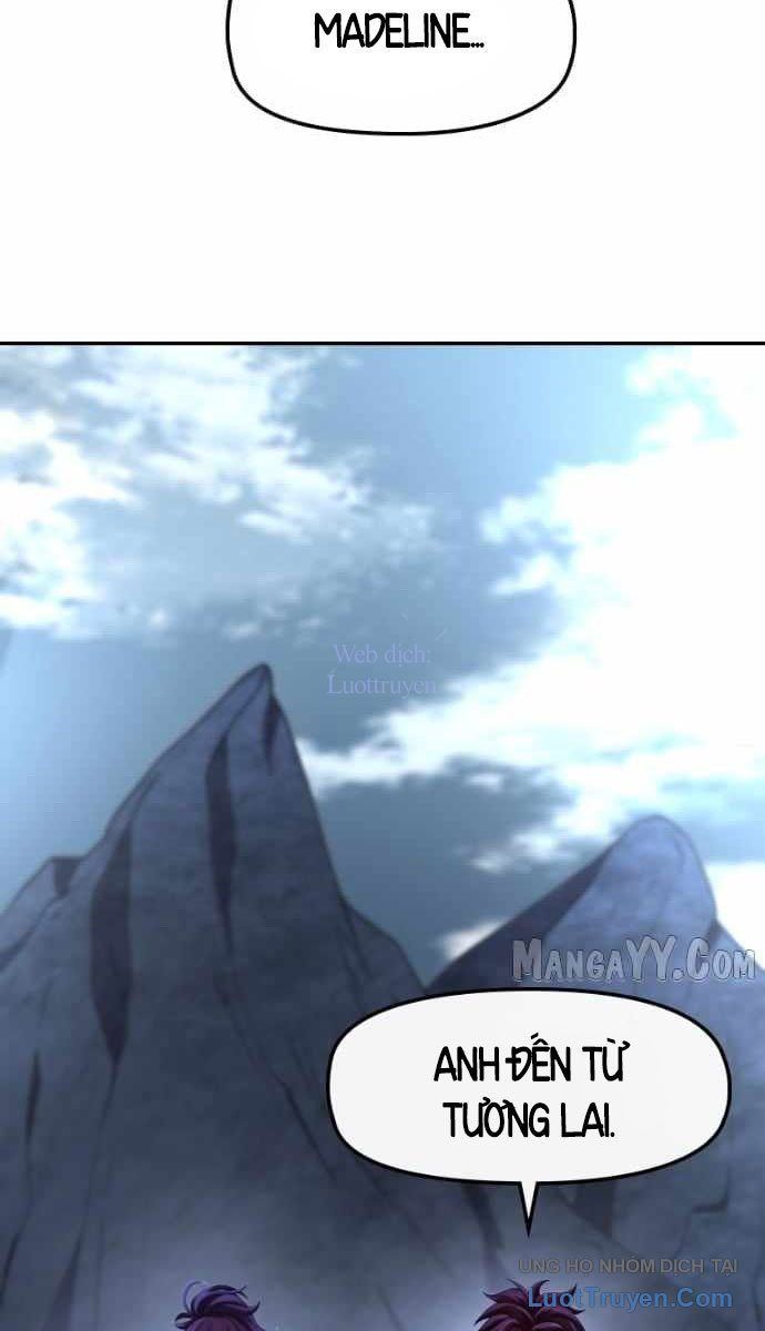 Tạp Huyết Hồi Quy Chapter 5 - 80