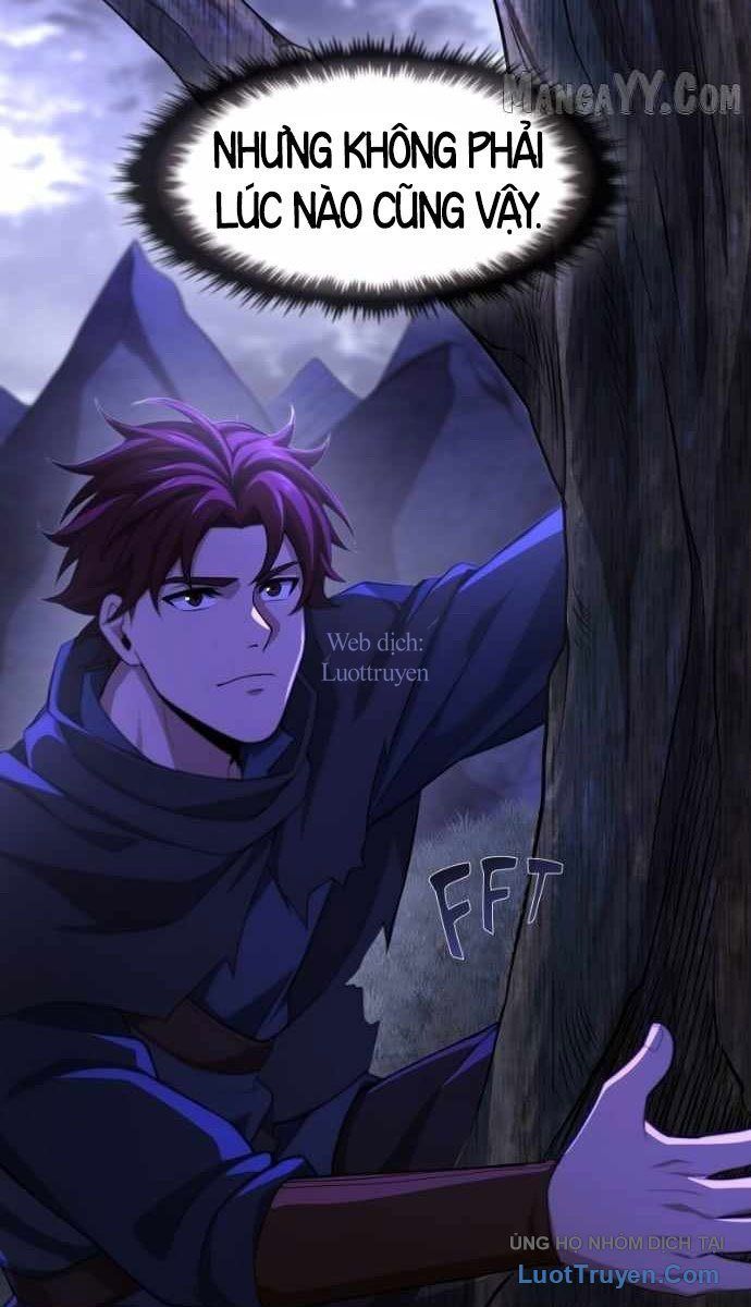 Tạp Huyết Hồi Quy Chapter 5 - 9