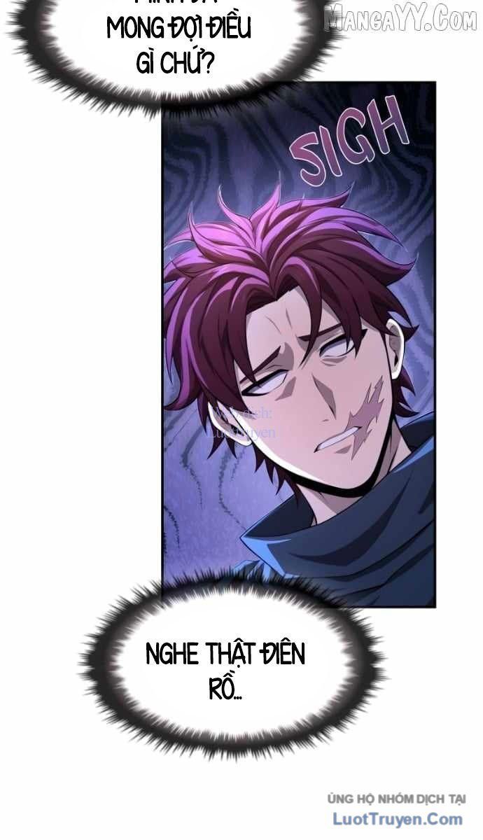 Tạp Huyết Hồi Quy Chapter 5 - 83