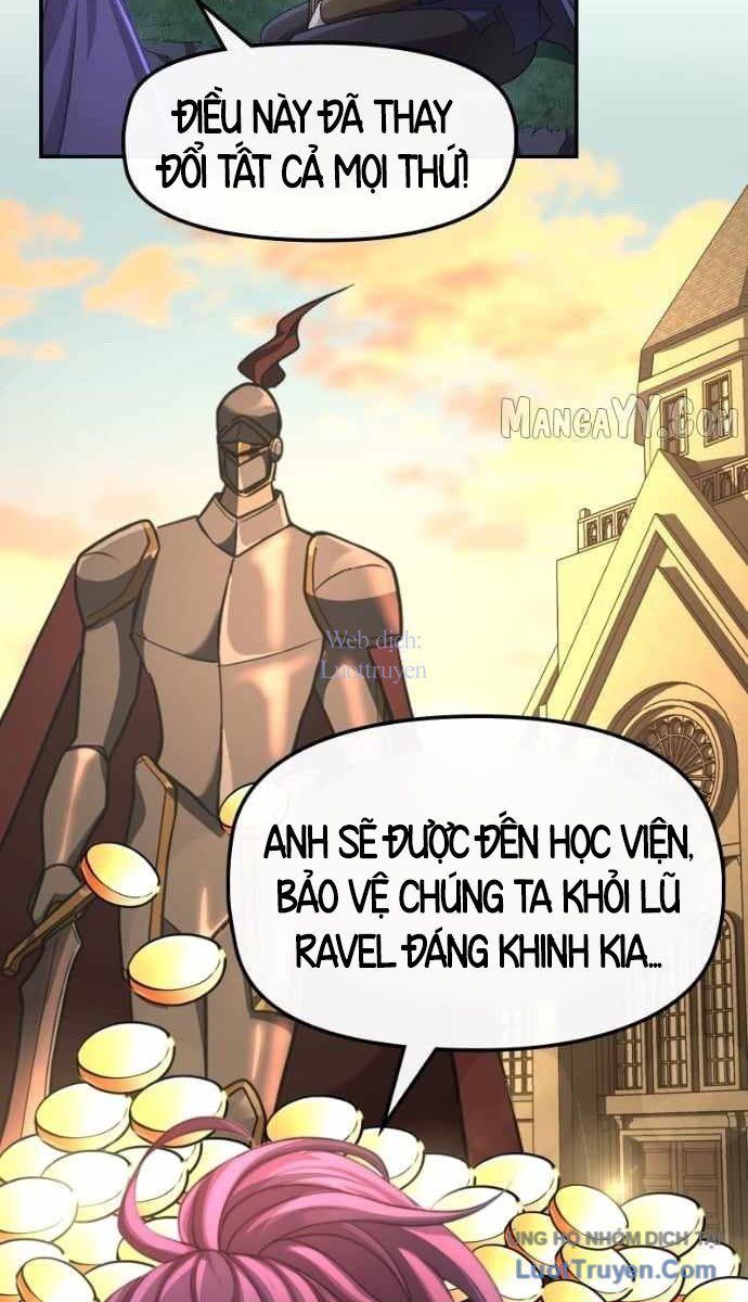 Tạp Huyết Hồi Quy Chapter 5 - 85