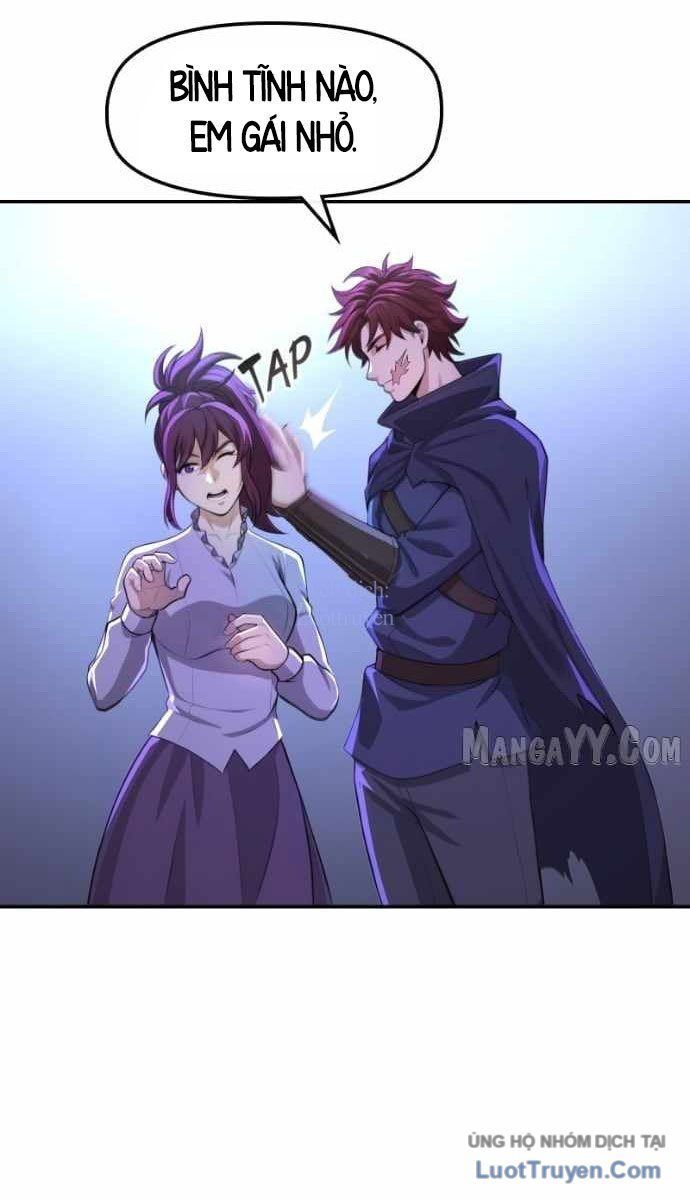 Tạp Huyết Hồi Quy Chapter 5 - 87