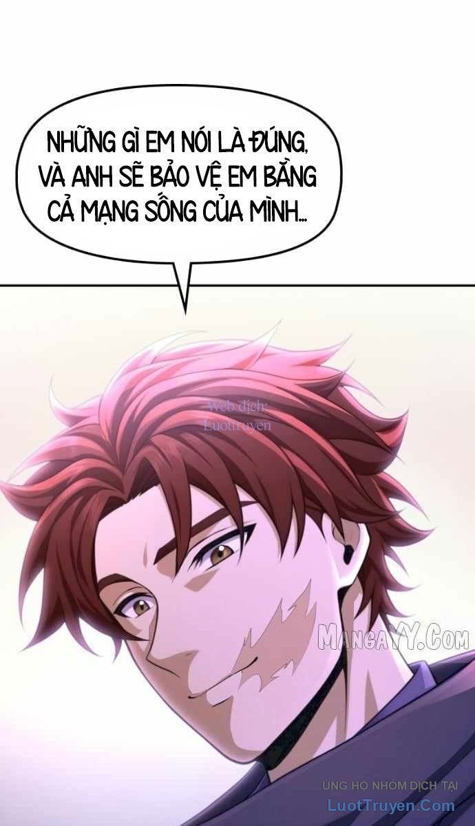 Tạp Huyết Hồi Quy Chapter 5 - 88