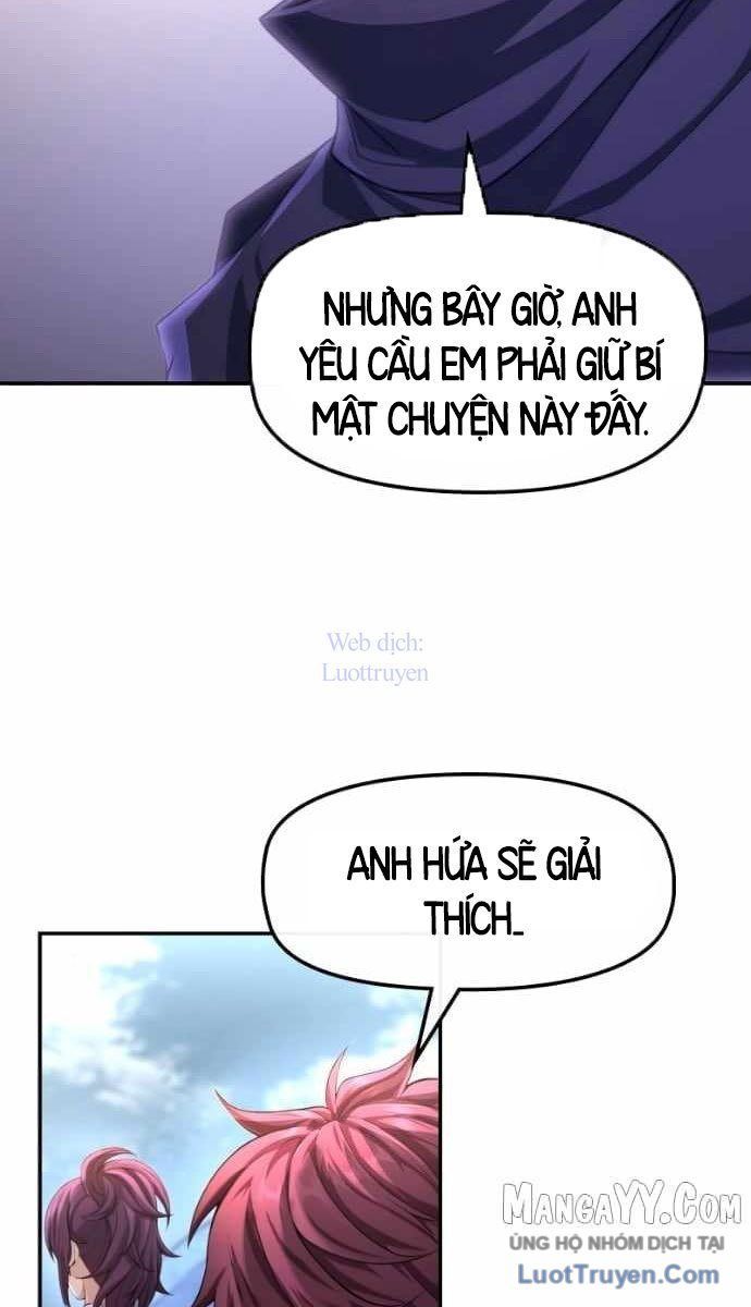 Tạp Huyết Hồi Quy Chapter 5 - 89