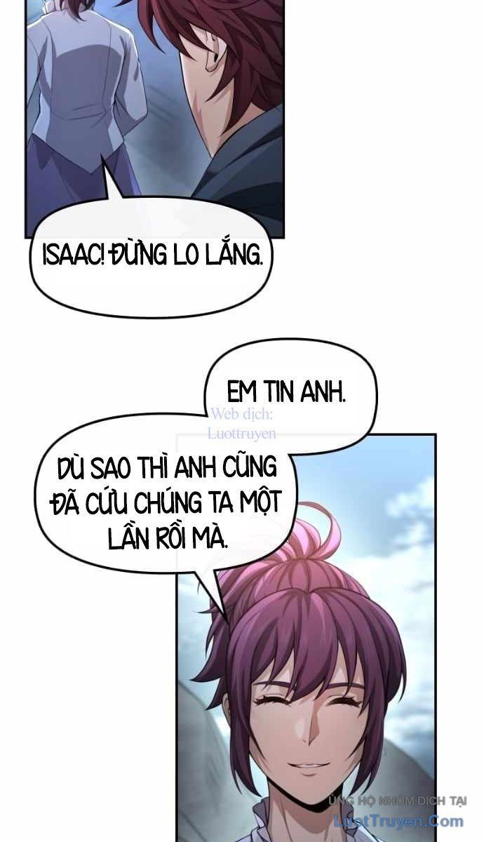 Tạp Huyết Hồi Quy Chapter 5 - 90