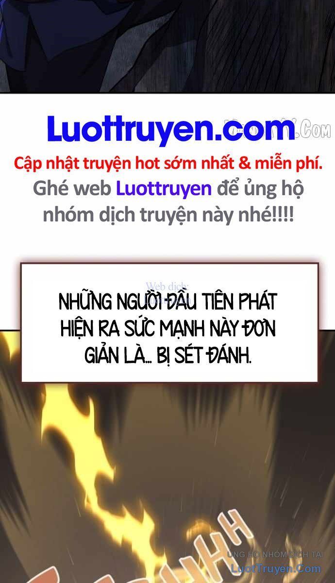 Tạp Huyết Hồi Quy Chapter 5 - 10