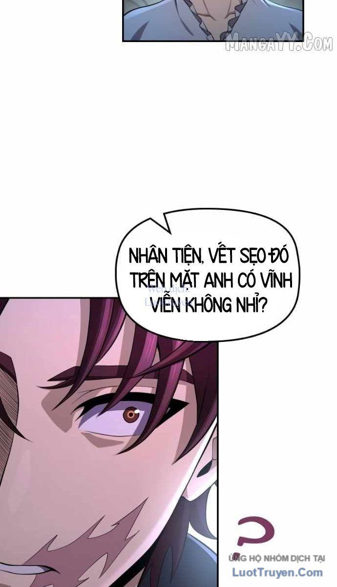 Tạp Huyết Hồi Quy Chapter 5 - 91