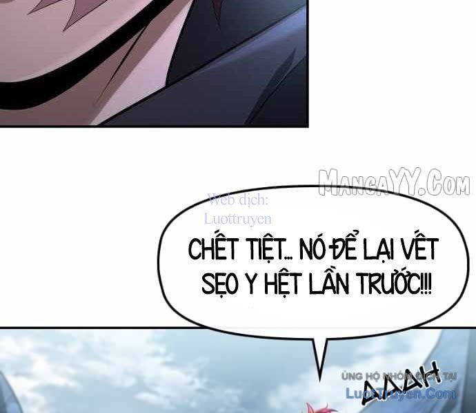 Tạp Huyết Hồi Quy Chapter 5 - 92