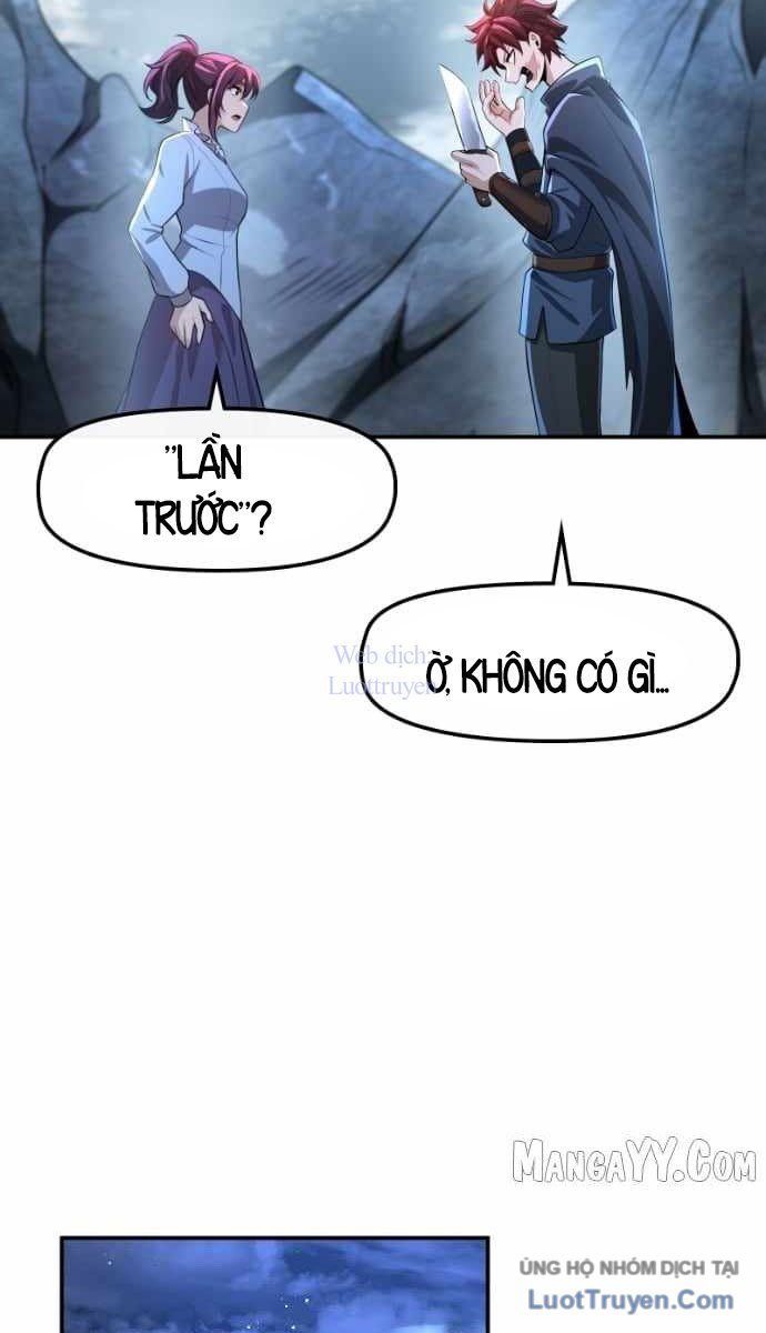 Tạp Huyết Hồi Quy Chapter 5 - 93