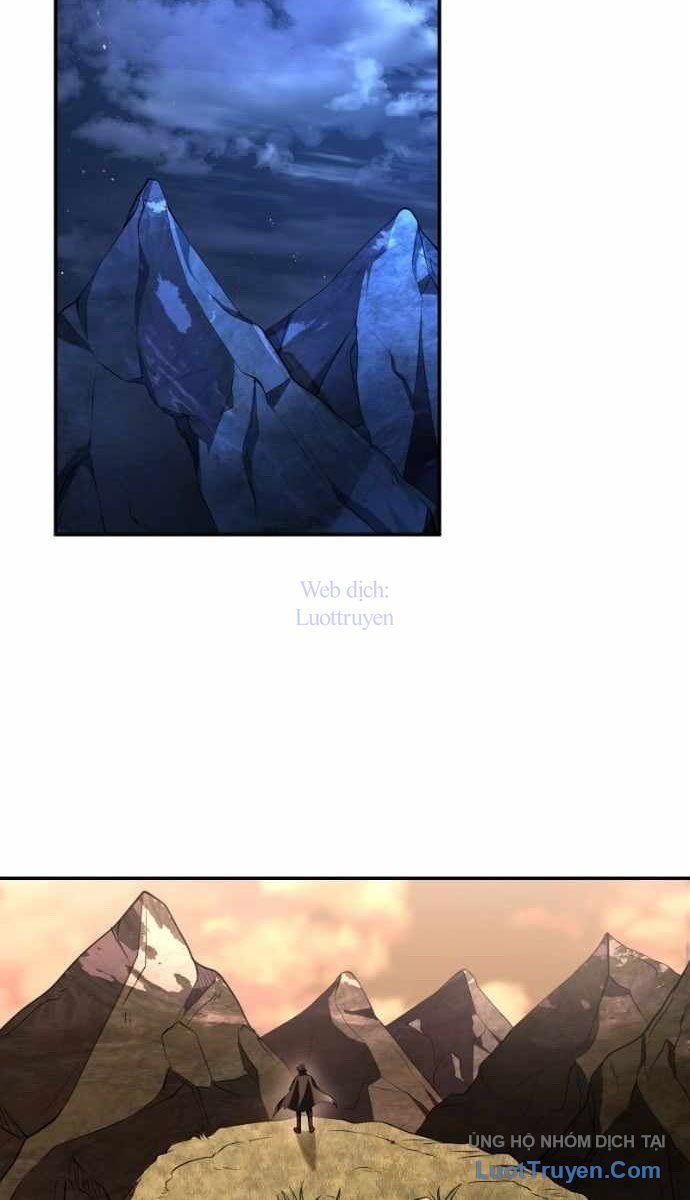 Tạp Huyết Hồi Quy Chapter 5 - 94