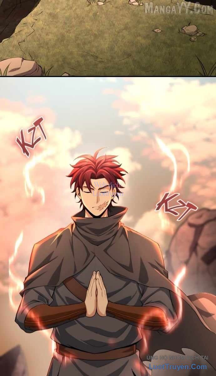 Tạp Huyết Hồi Quy Chapter 5 - 95