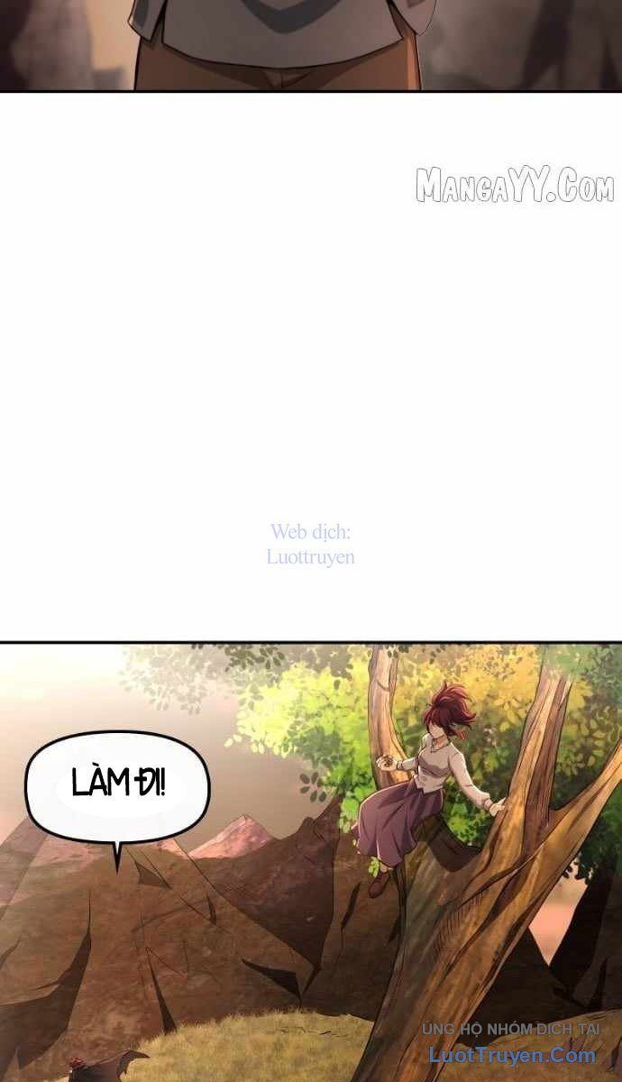 Tạp Huyết Hồi Quy Chapter 5 - 96