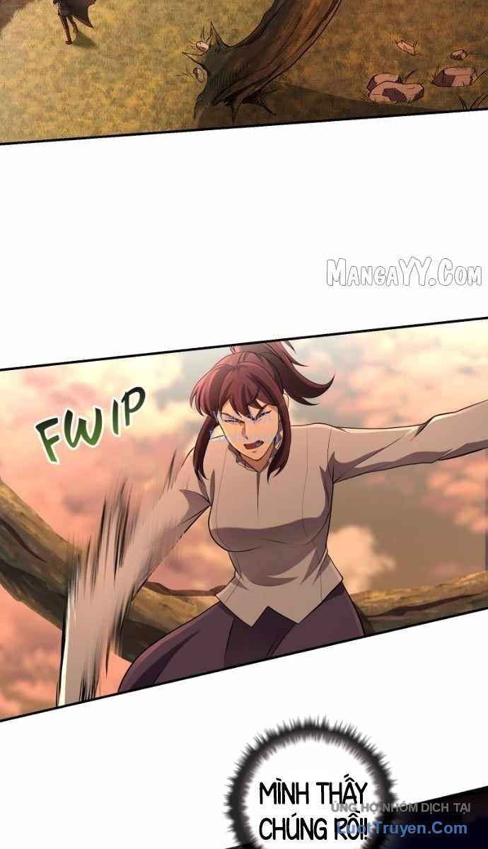 Tạp Huyết Hồi Quy Chapter 5 - 97