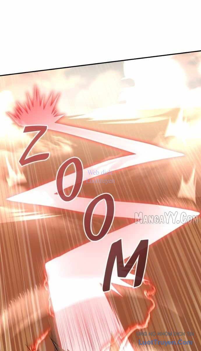 Tạp Huyết Hồi Quy Chapter 5 - 99