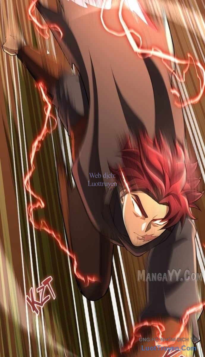 Tạp Huyết Hồi Quy Chapter 5 - 100