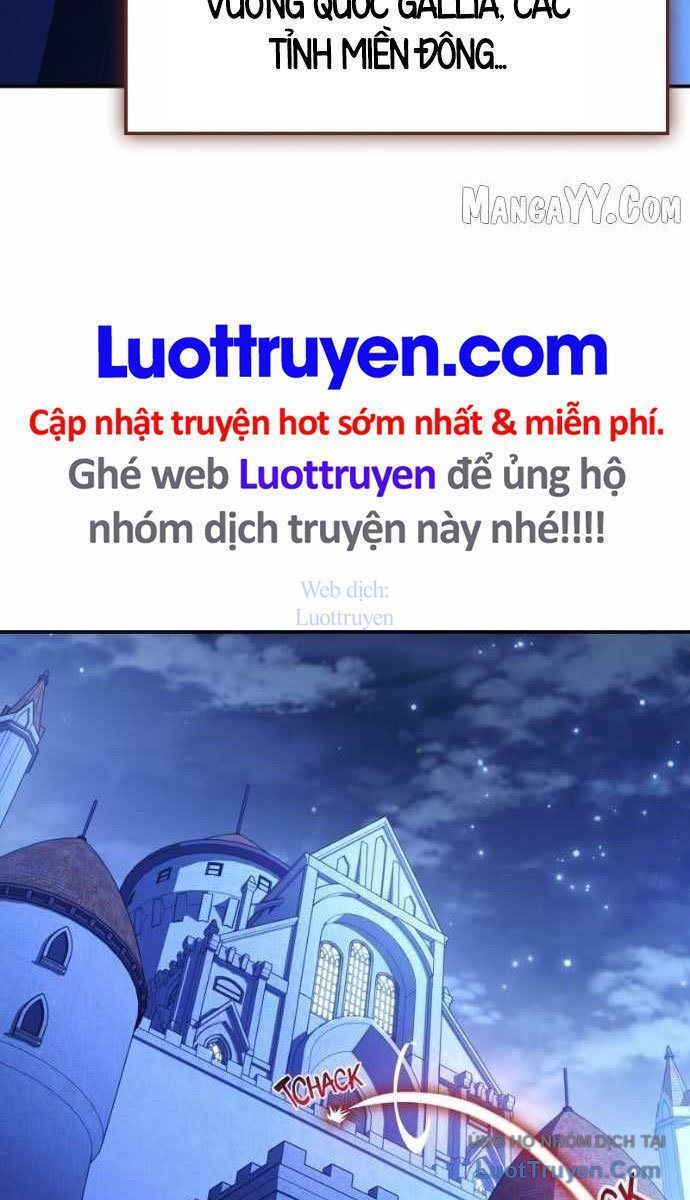 Tạp Huyết Hồi Quy Chapter 6 - 2