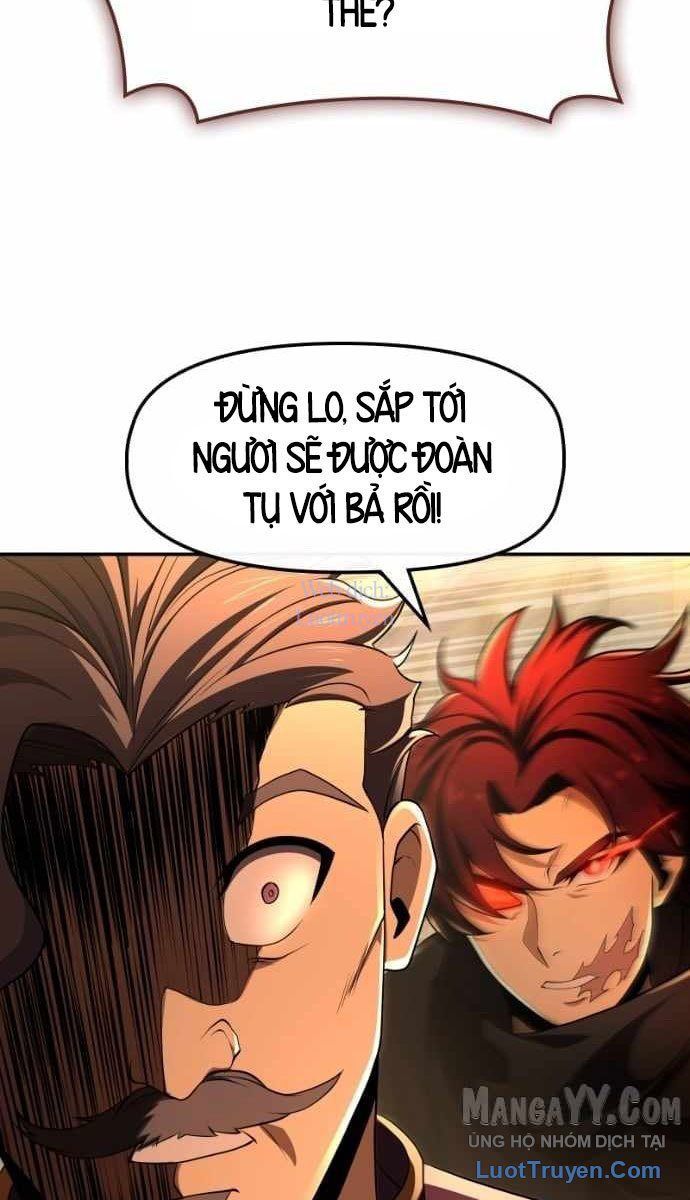 Tạp Huyết Hồi Quy Chapter 6 - 101