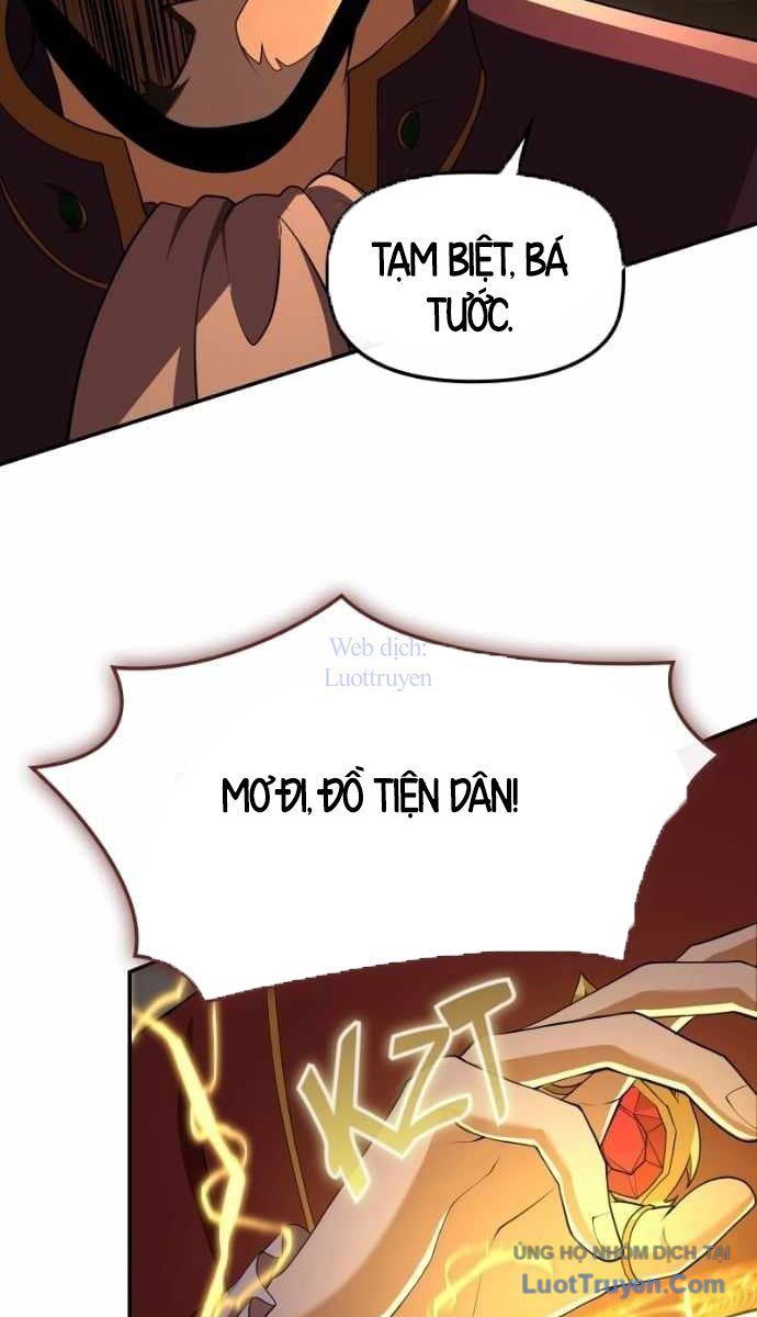 Tạp Huyết Hồi Quy Chapter 6 - 102