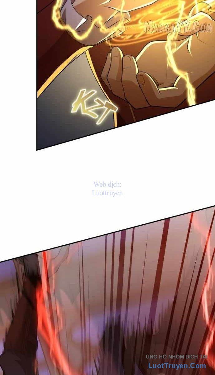 Tạp Huyết Hồi Quy Chapter 6 - 103