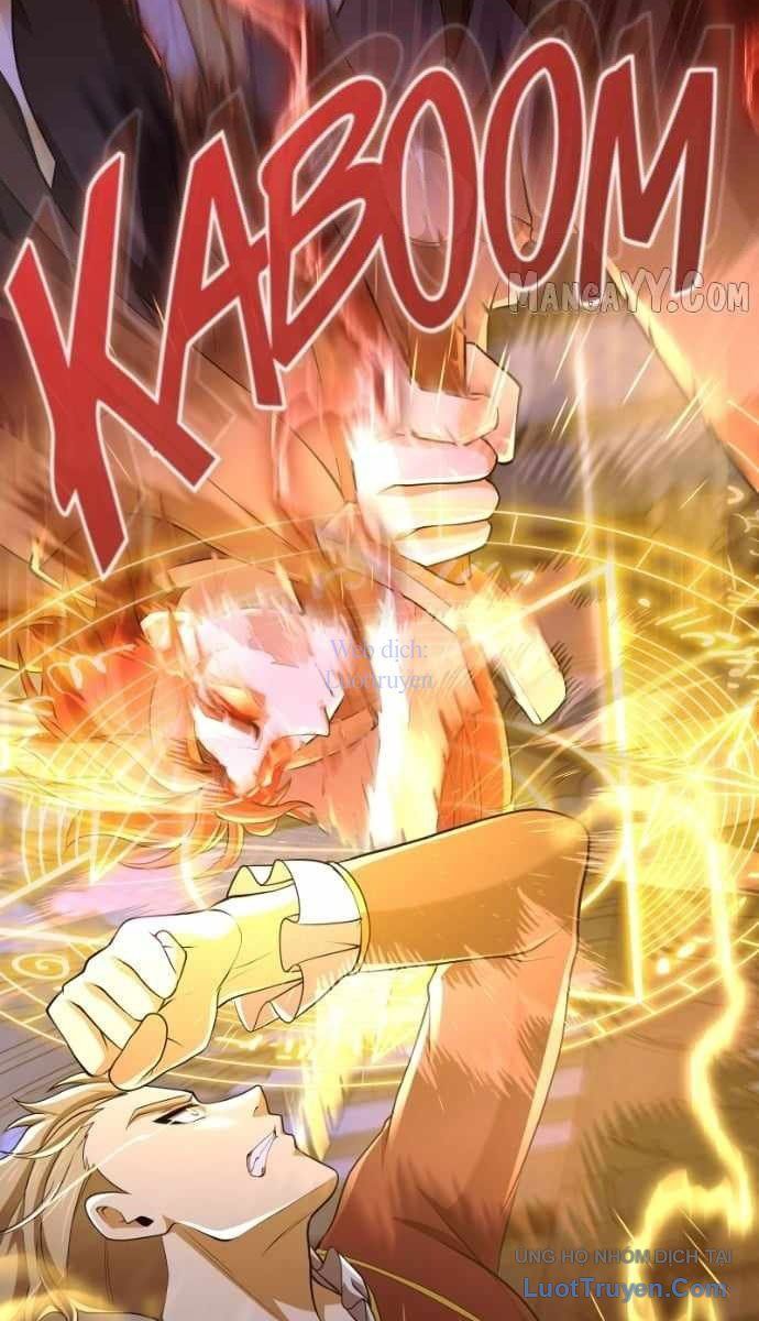 Tạp Huyết Hồi Quy Chapter 6 - 104