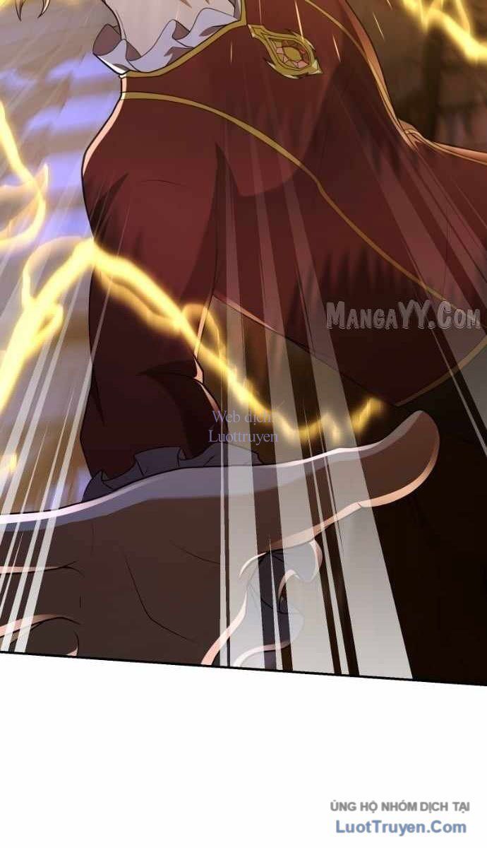 Tạp Huyết Hồi Quy Chapter 6 - 105