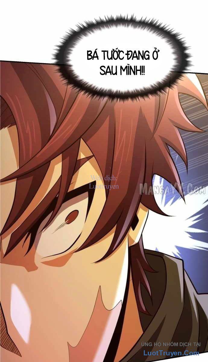 Tạp Huyết Hồi Quy Chapter 6 - 106