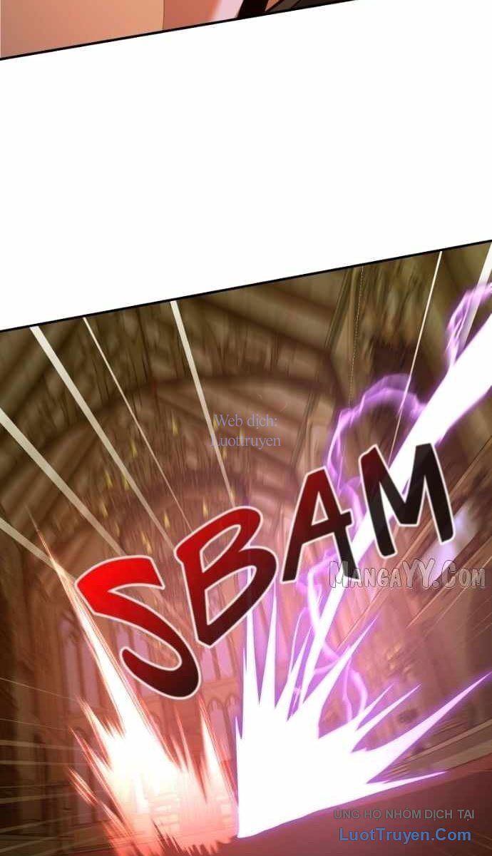 Tạp Huyết Hồi Quy Chapter 6 - 107