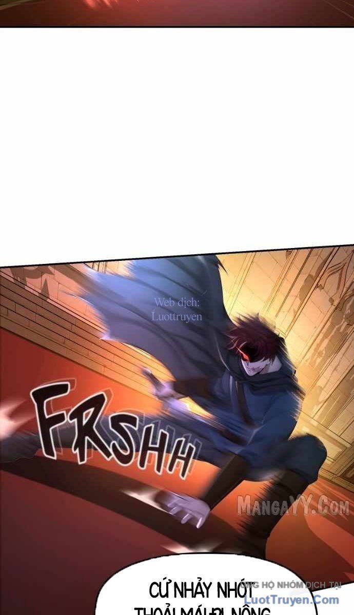 Tạp Huyết Hồi Quy Chapter 6 - 108