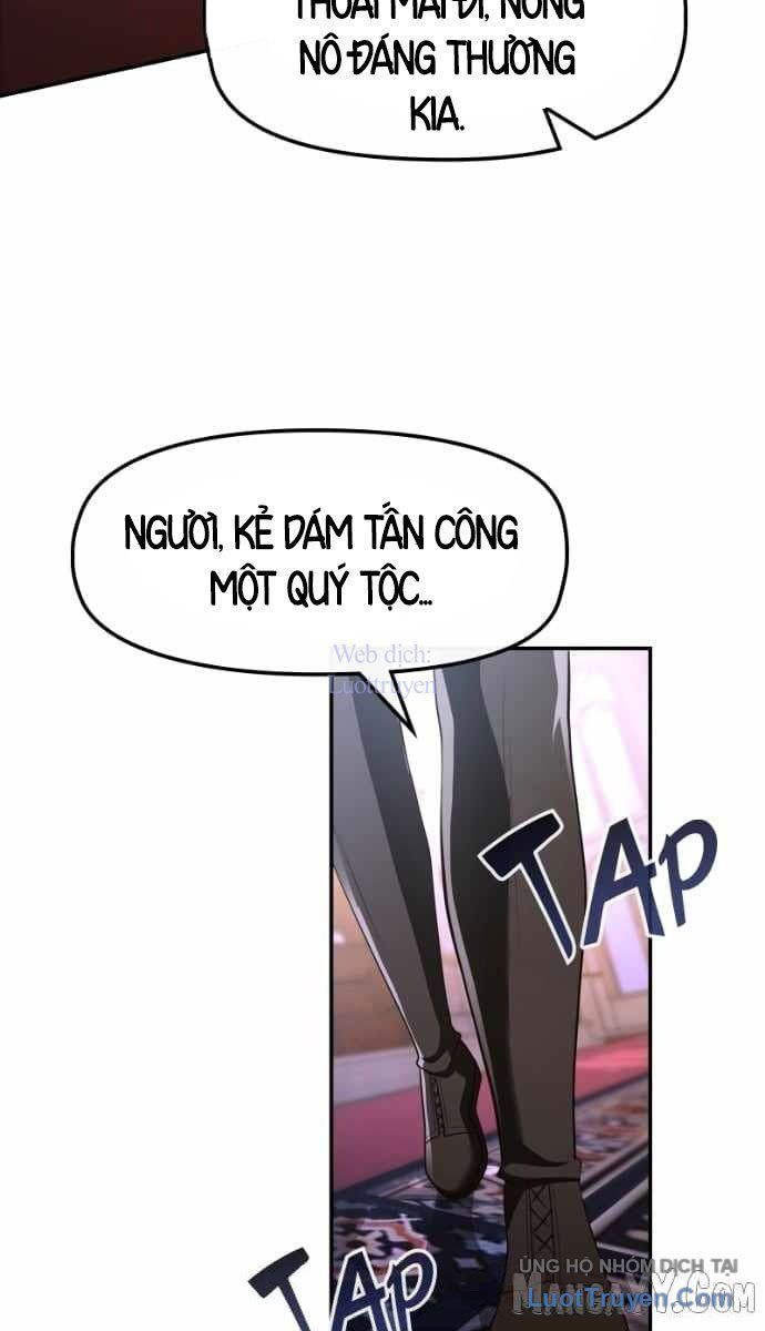 Tạp Huyết Hồi Quy Chapter 6 - 109