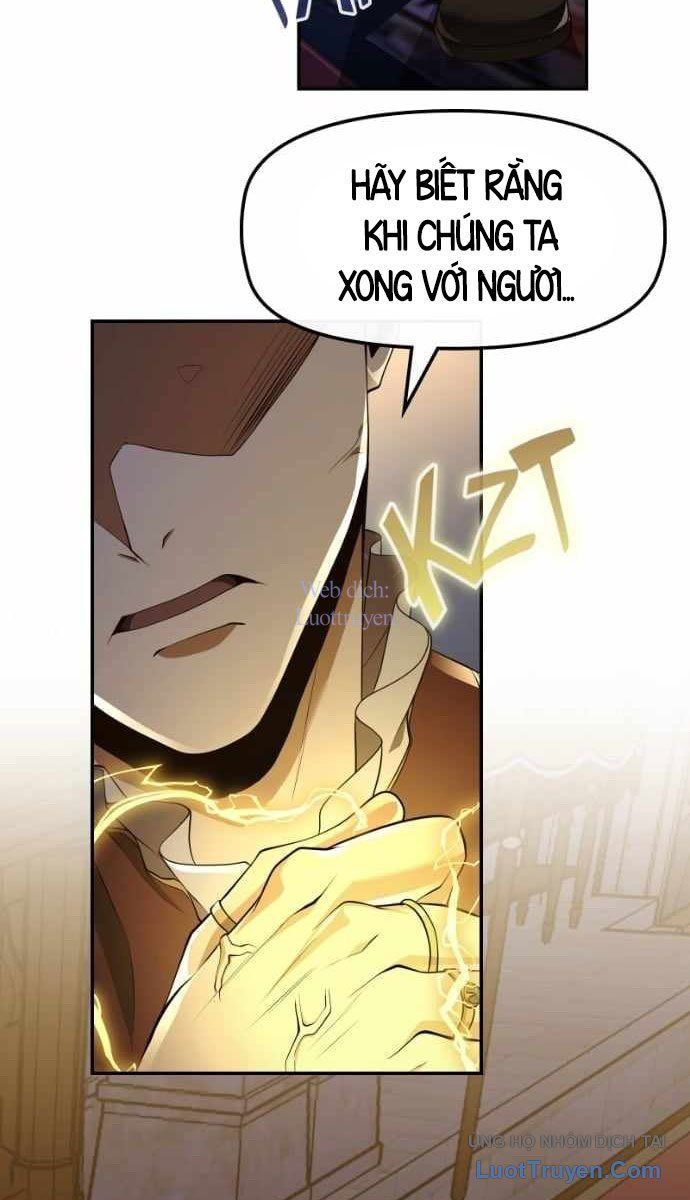 Tạp Huyết Hồi Quy Chapter 6 - 110