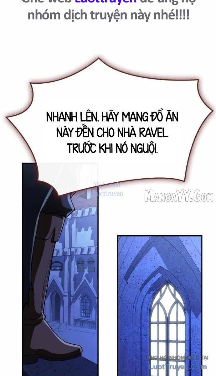 Tạp Huyết Hồi Quy Chapter 6 - 12