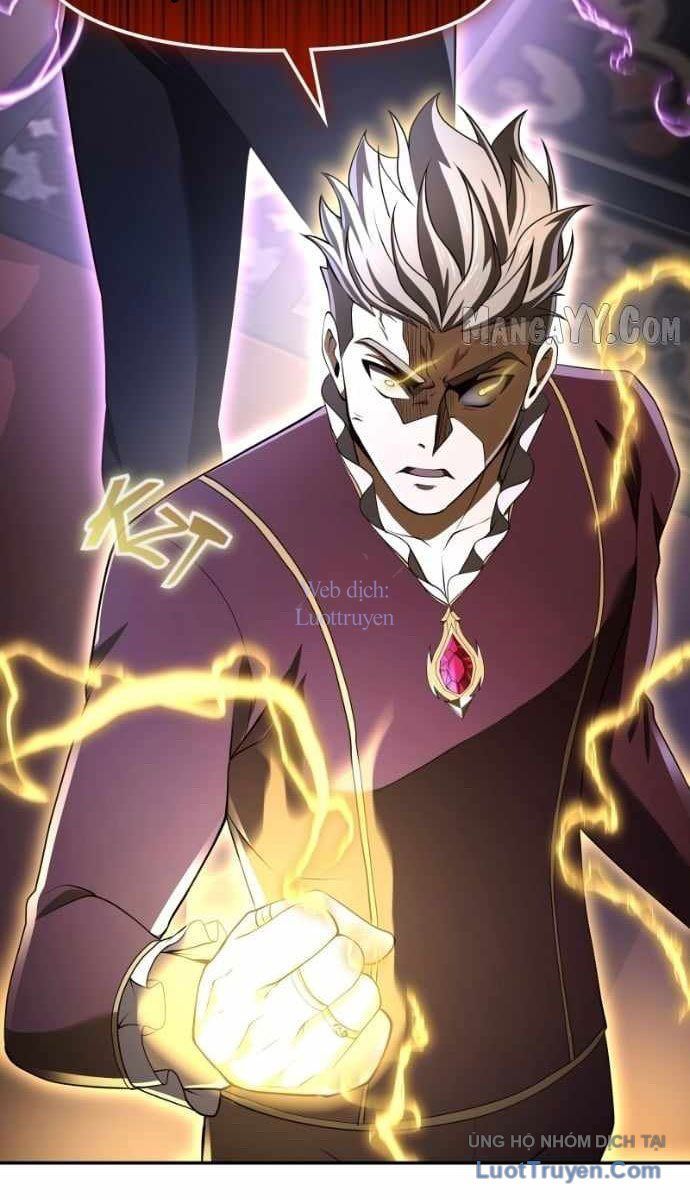 Tạp Huyết Hồi Quy Chapter 6 - 112