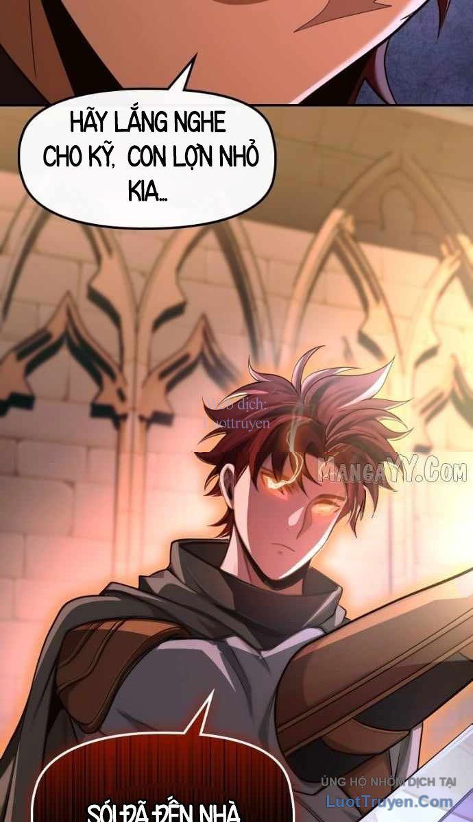 Tạp Huyết Hồi Quy Chapter 6 - 114