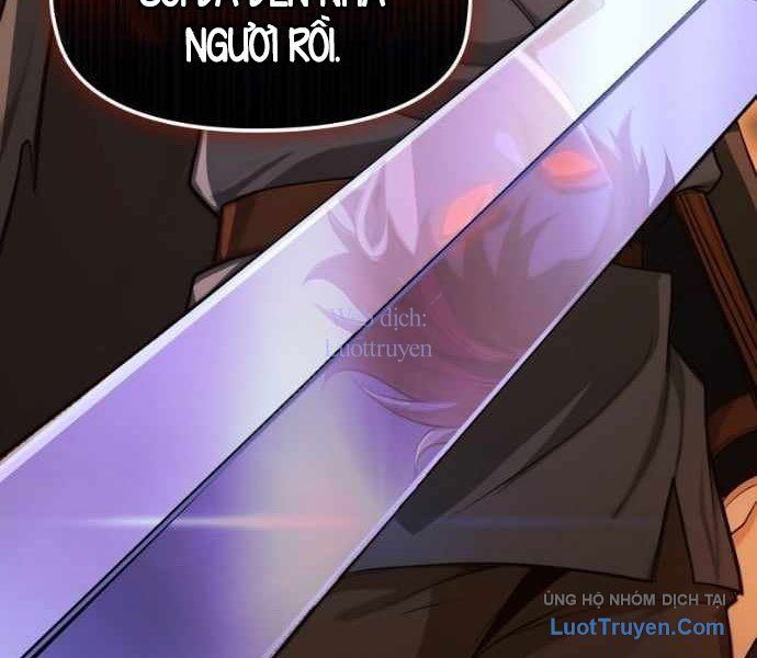 Tạp Huyết Hồi Quy Chapter 6 - 115