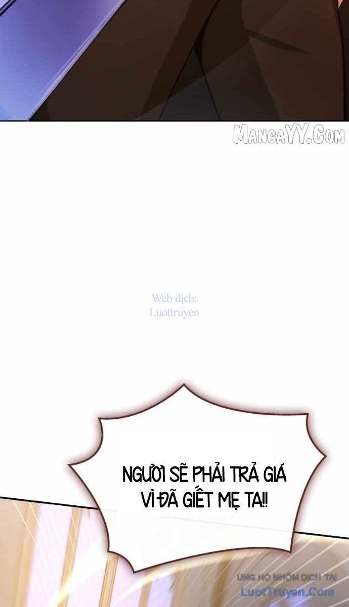 Tạp Huyết Hồi Quy Chapter 6 - 116