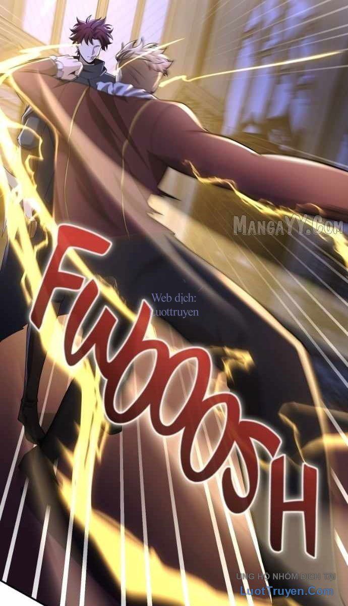 Tạp Huyết Hồi Quy Chapter 6 - 117