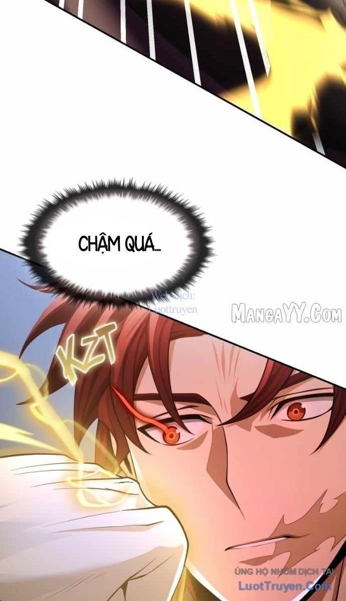 Tạp Huyết Hồi Quy Chapter 6 - 118