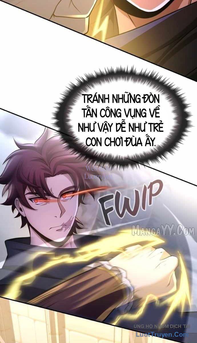 Tạp Huyết Hồi Quy Chapter 6 - 119