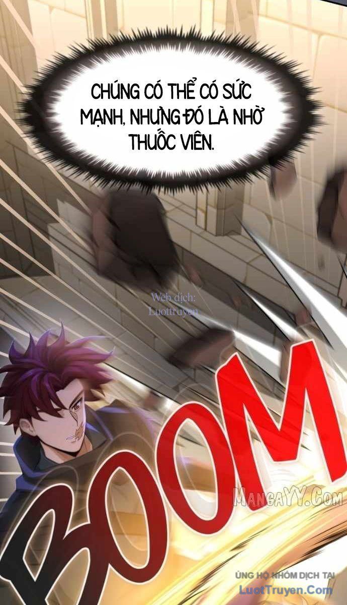 Tạp Huyết Hồi Quy Chapter 6 - 120