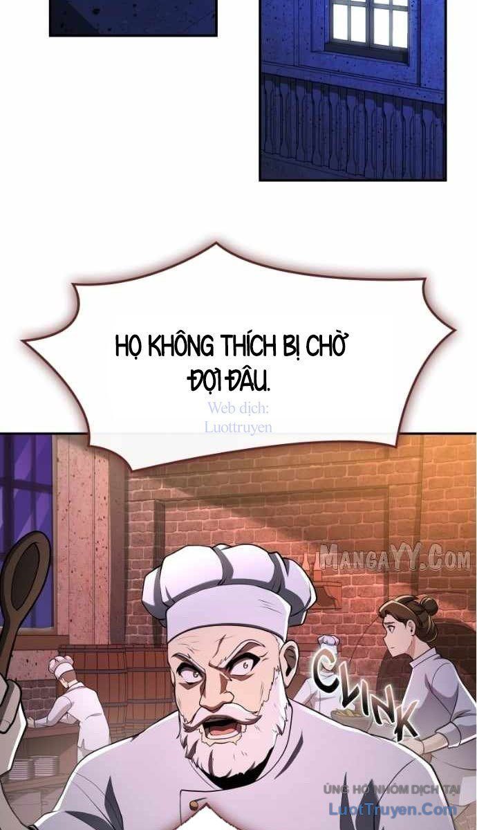 Tạp Huyết Hồi Quy Chapter 6 - 13