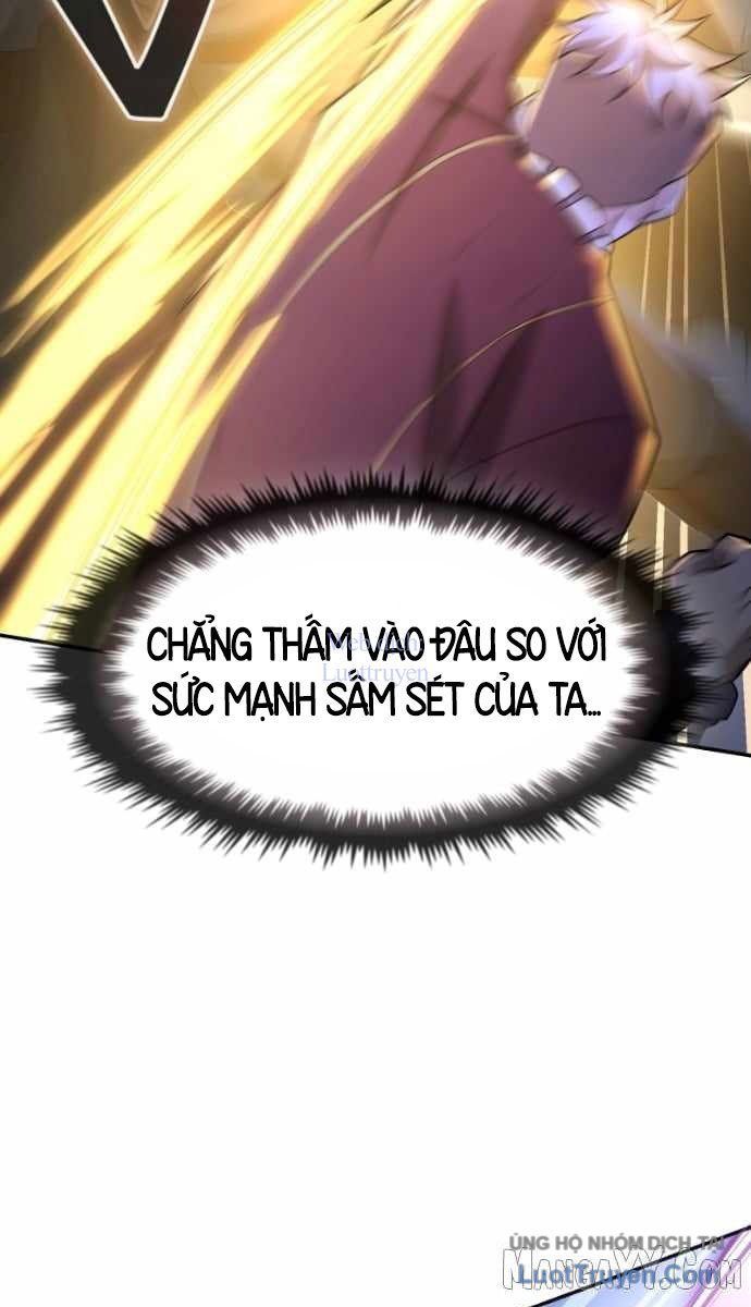 Tạp Huyết Hồi Quy Chapter 6 - 121