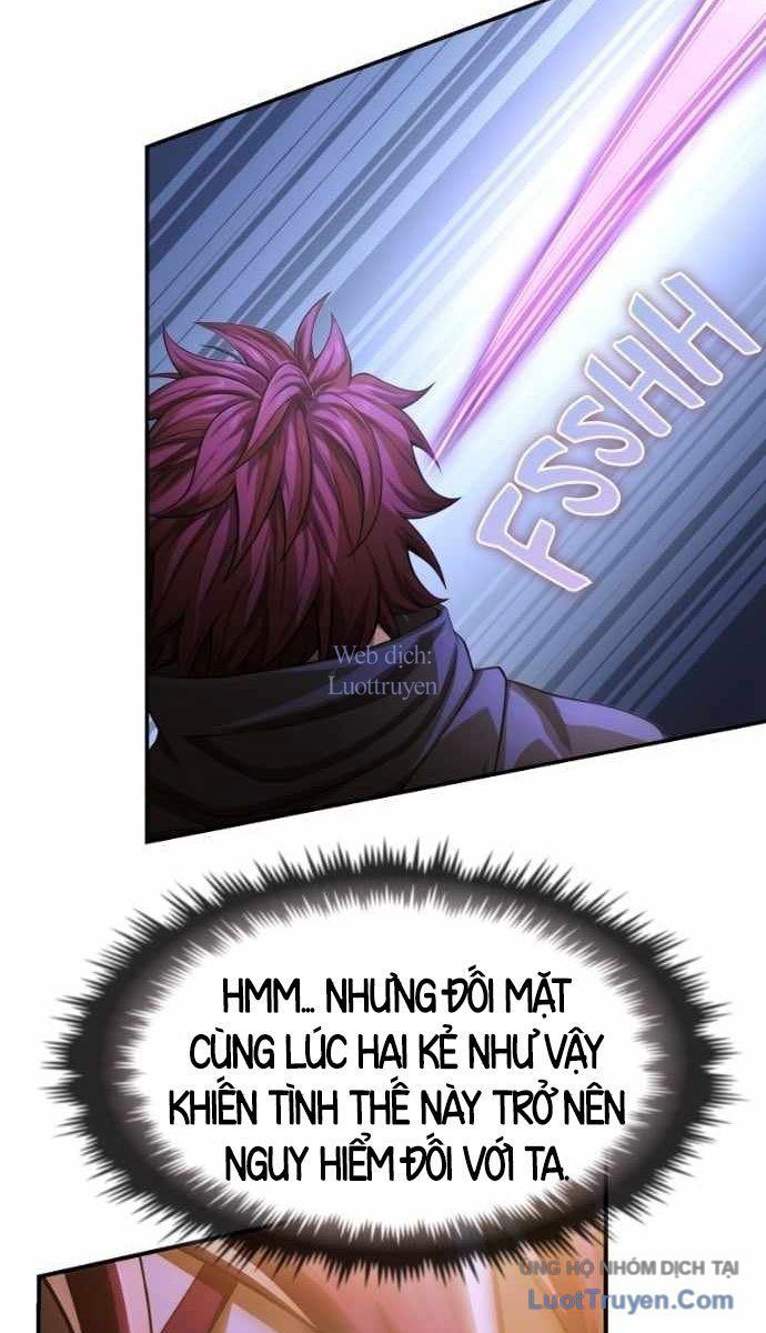 Tạp Huyết Hồi Quy Chapter 6 - 122