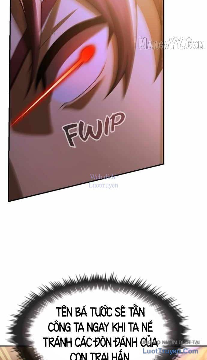 Tạp Huyết Hồi Quy Chapter 6 - 123