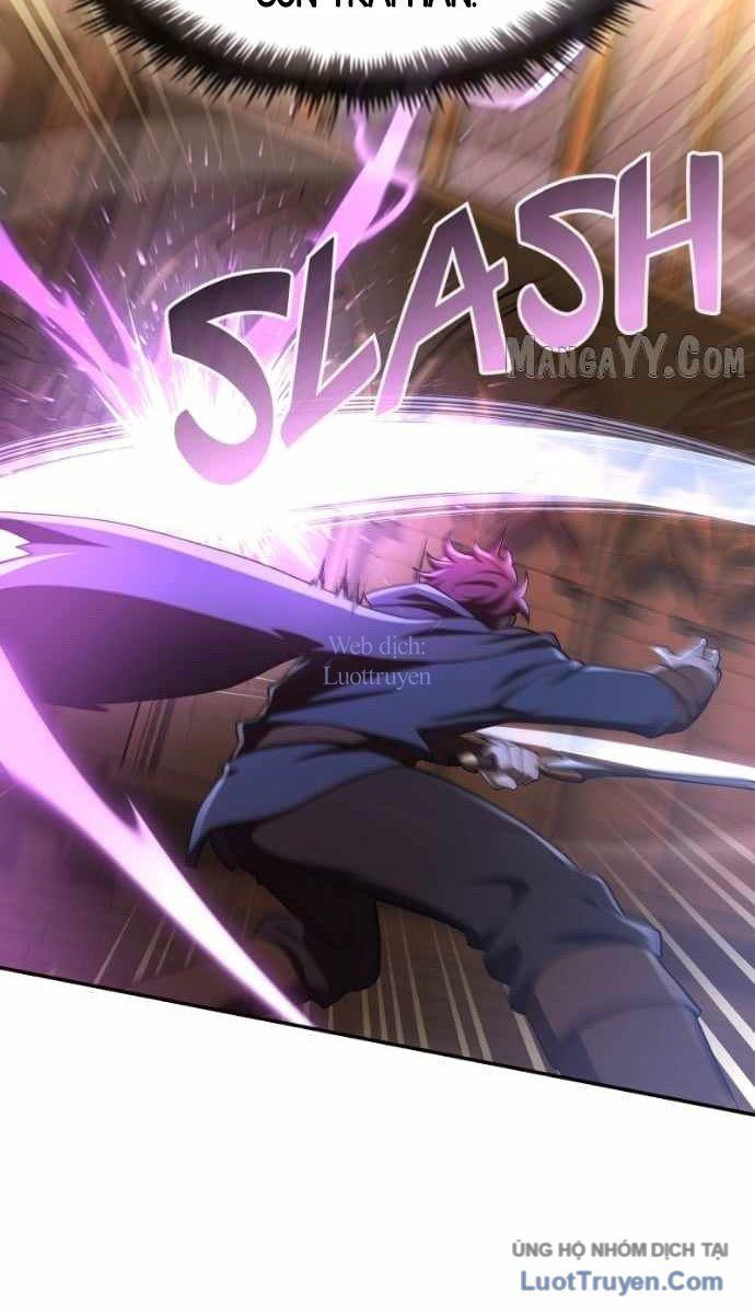 Tạp Huyết Hồi Quy Chapter 6 - 124