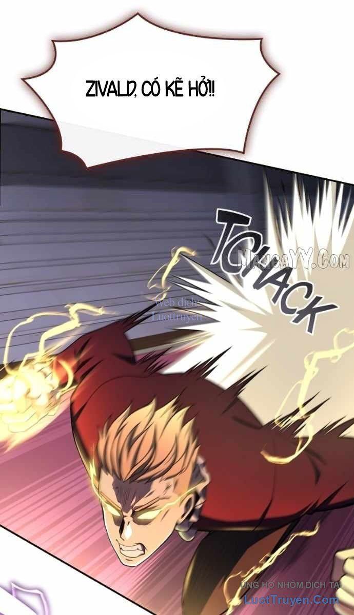 Tạp Huyết Hồi Quy Chapter 6 - 125