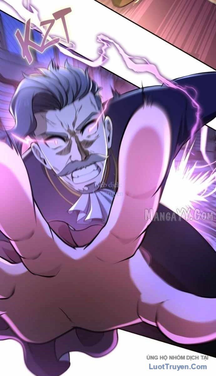 Tạp Huyết Hồi Quy Chapter 6 - 126