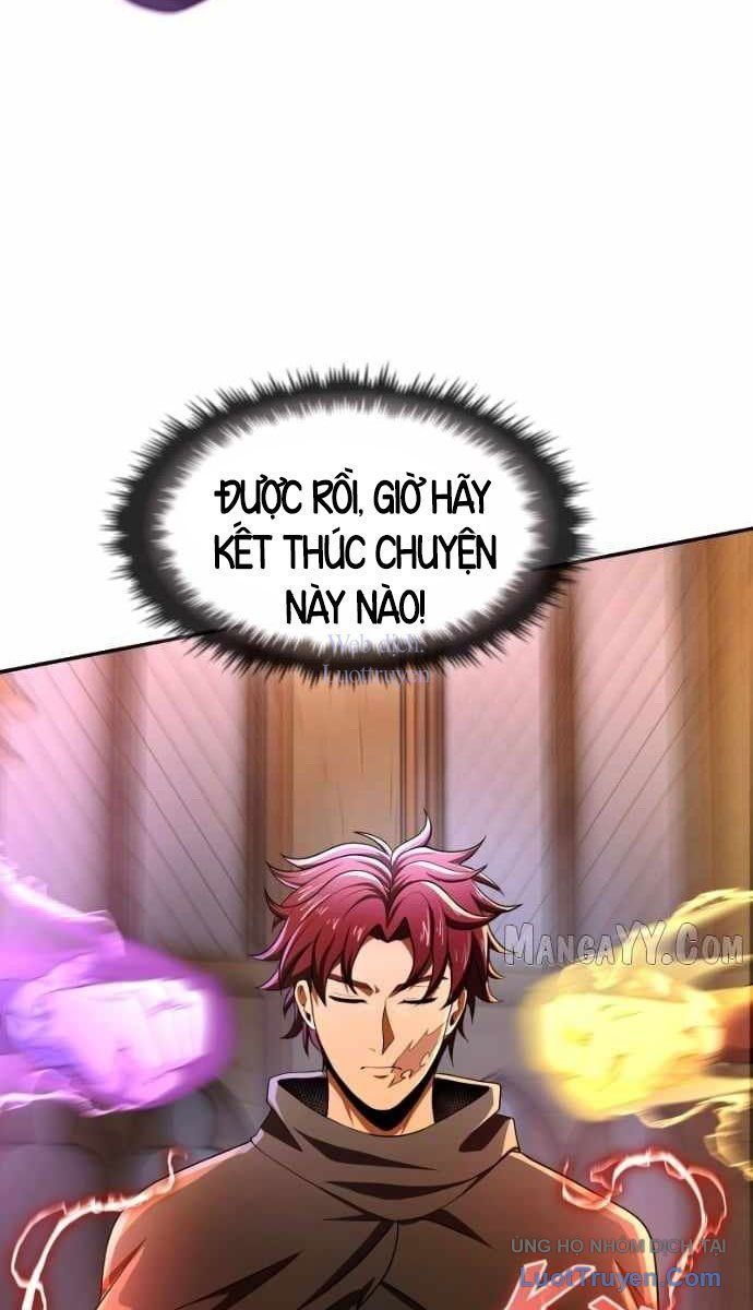 Tạp Huyết Hồi Quy Chapter 6 - 127