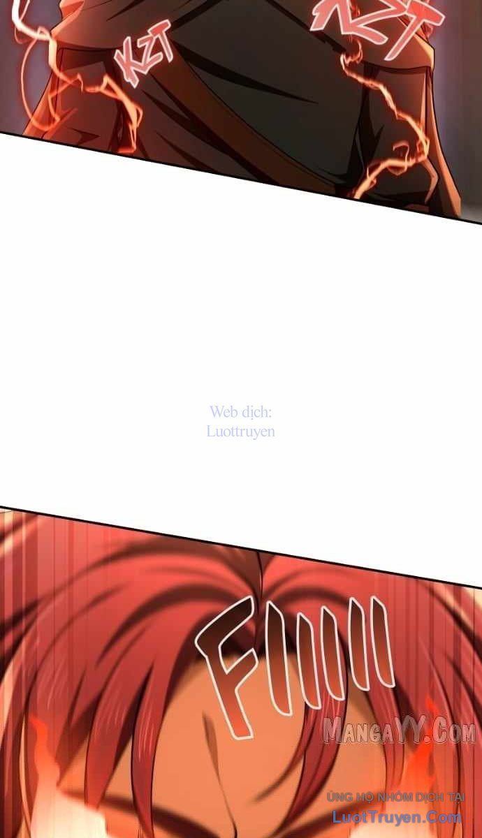 Tạp Huyết Hồi Quy Chapter 6 - 128