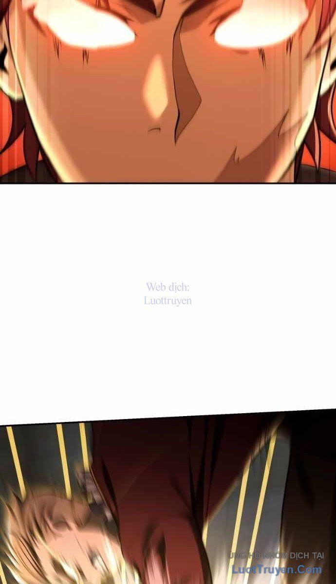 Tạp Huyết Hồi Quy Chapter 6 - 129