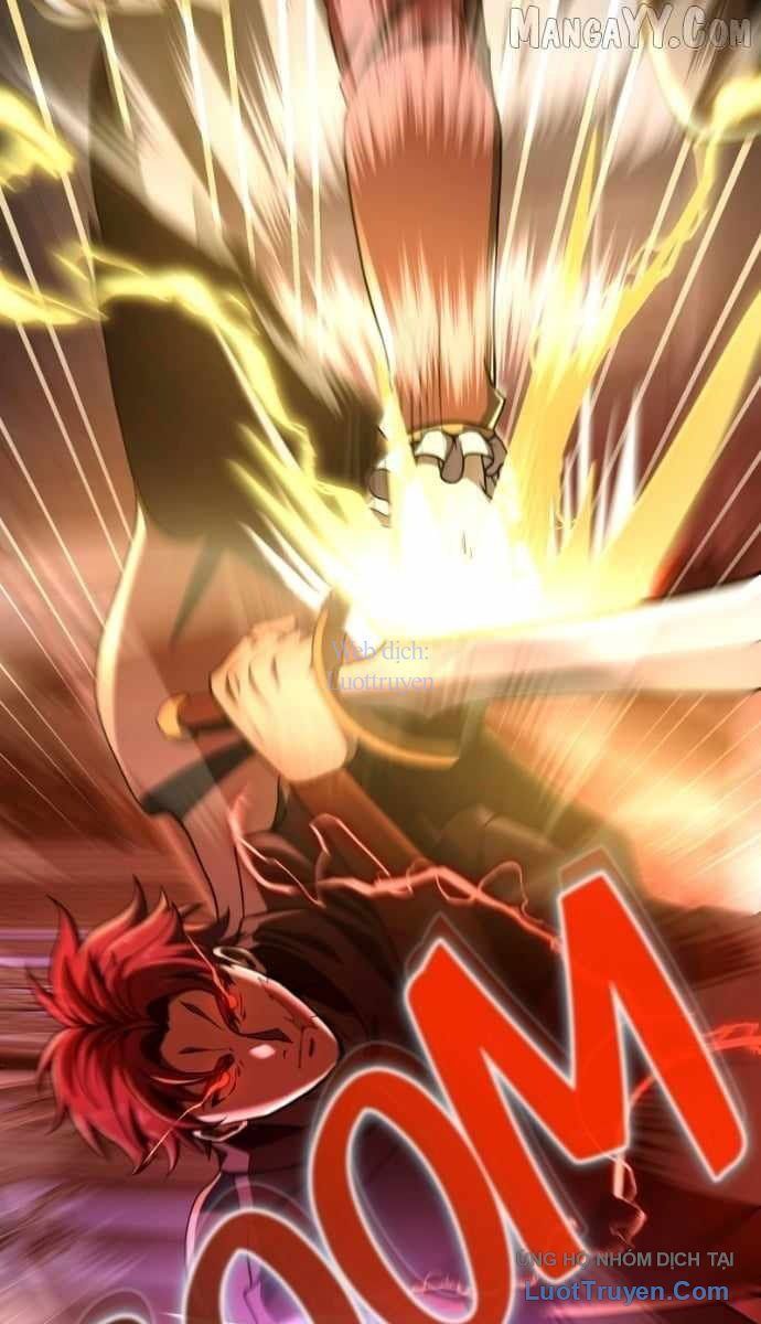 Tạp Huyết Hồi Quy Chapter 6 - 130