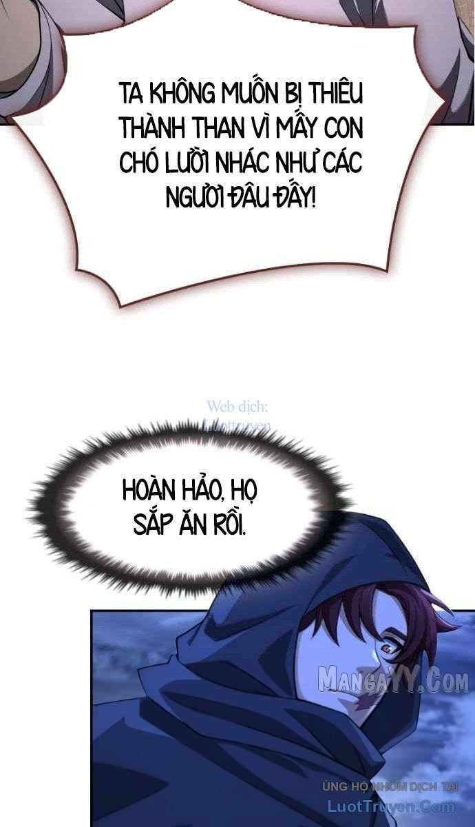 Tạp Huyết Hồi Quy Chapter 6 - 14